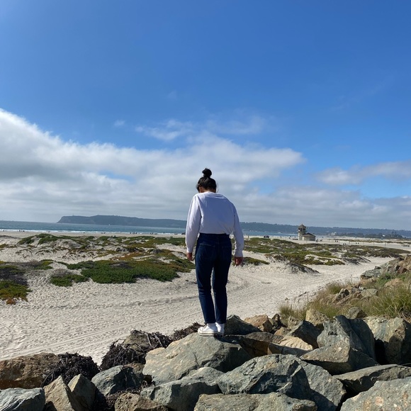 Meet your Posher, Yukina - Picture 1 of 1